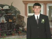 Міша Лар фотография #18 (источник - https://vk.com/id61624320)