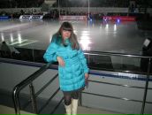 Фотография Коробовой Ольги