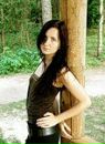 Ксюша Щербіна фотография #16 (источник - https://vk.com/id164921947)