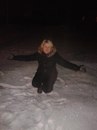 Елена ♥♥♥♥♥ фотография #6 (источник - https://vk.com/id144954696)