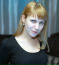 Фотография Николаевой Полины