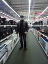 Фотография Усманова Аюбджана