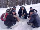 Ваня Шіман фотография #49 (источник - https://vk.com/id151555665)