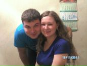 Фотография Алексенко Ольги