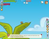Антон Яріш фотография #43 (источник - https://vk.com/id164456221)