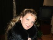 Фотография Никитиной Светланы