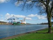 Богдан Тимків фотография #31 (источник - https://vk.com/id5129005)