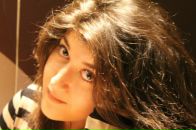 Фотография Овсипян Катерины