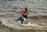 Фотография Поводырева Ивана