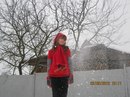 Софія Козовенко фотография #40 (источник - https://vk.com/id161091746)