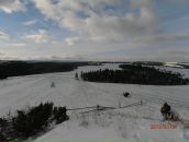 Іван Дзяткевич фотография #41 (источник - https://vk.com/id31376015)