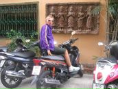 Дімка Долиняк фотография #43 (источник - https://vk.com/id9403630)