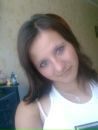 Юлія Костенюк фотография #6 (источник - https://vk.com/id133672328)