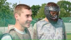 Мар'ян Васильків фотография #21 (источник - https://vk.com/id15346859)