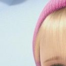 Олексій Новак фотография #25 (источник - https://vk.com/id17048962)