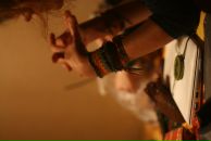 Фотография Лобанов Олег