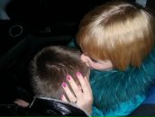 Володимир Іванишин фотография #39 (источник - https://vk.com/id22758528)