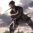 Фотография Костяного Мити