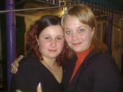 Михайло Лукіянчук фотография #12 (источник - https://vk.com/id140499207)