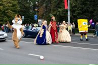 Иван Иванович фотография #9 (источник - https://vk.com/id1854375)