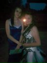 Олеська Феєр фотография #24 (источник - https://vk.com/id136895265)