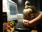 Фотография Киселевой Ирины