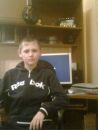 Вася Пилипів фотография #17 (источник - https://vk.com/id102341094)