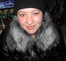 Свєта Пилипюк фотография #31 (источник - https://vk.com/id133011148)