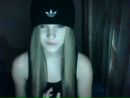 Леся Фоміна фотография #1