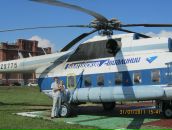 Дмитрий Олейник фотография #32 (источник - https://vk.com/id812771)