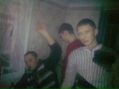 Євгеній Сербін фотография #47 (источник - https://vk.com/id115859032)