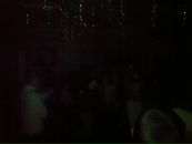 Євгеній Сербін фотография #46 (источник - https://vk.com/id115859032)