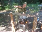 Сергей Перелыгин фотография #15 (источник - https://vk.com/id2391191)