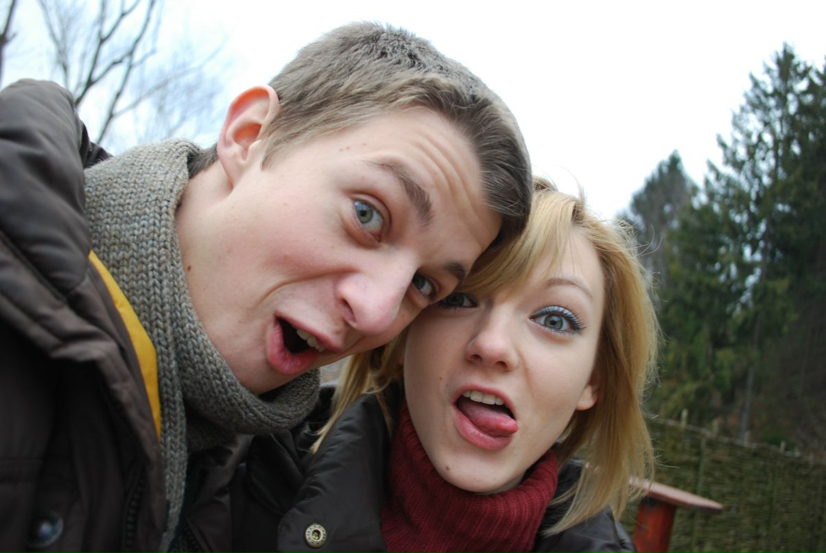 Пашка Егоров фотография #27