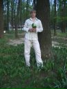 Ваня Поцікайло фотография #11 (источник - https://vk.com/id75537754)