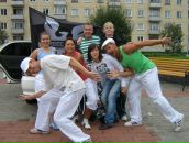 Фотография Калинкина Евгения