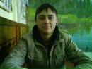 Сергій Цвігун фотография #1