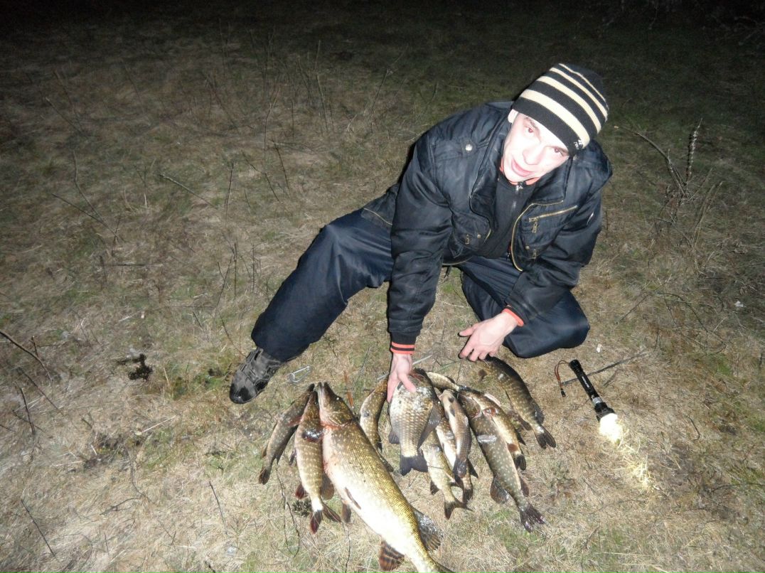 Валерий Наход фотография #26