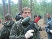 Іван Григор'єв фотография #22 (источник - https://vk.com/id55815581)