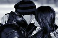 Іра Кривецька фотография #33 (источник - https://vk.com/id132809038)