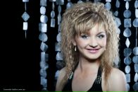 Роксолана Заліщук фотография #35 (источник - https://vk.com/id44173352)