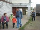 Наталія Натяжко фотография #34 (источник - https://vk.com/id88312403)