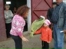 Наталія Натяжко фотография #25 (источник - https://vk.com/id88312403)