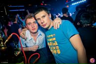 Фотография Кикаленко Искандера