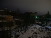 Владимир Румянцев фотография #14 (источник - https://vk.com/id666159)