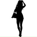 Юля ``` фотография #21 (источник - https://vk.com/id146105747)