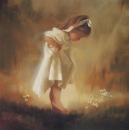 Фотография Куликовой Натальи