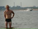 Міша Чакавий фотография #14 (источник - https://vk.com/id141735948)