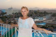 Фотография Шульгиной Оксаны