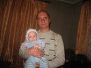 Олександр Баліцький фотография #20 (источник - https://vk.com/id147469739)